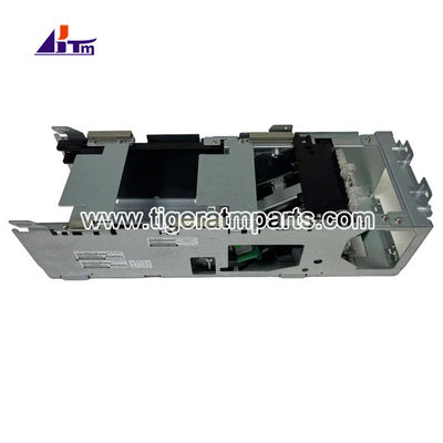 Fujitsu GSR50 Dispenser KD04017-D001 فریم بارگذاری قطعات یدکی ATM