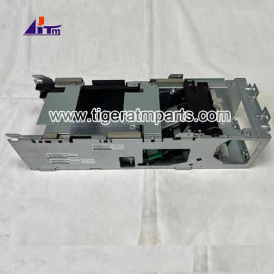 Fujitsu GSR50 Dispenser KD04017-D001 فریم بارگذاری قطعات یدکی ATM