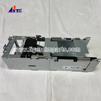 Fujitsu GSR50 Dispenser KD04017-D001 فریم بارگذاری قطعات یدکی ATM