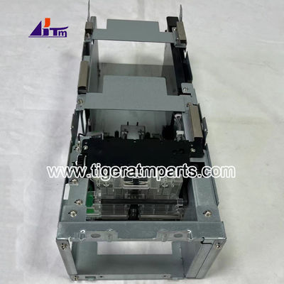 Fujitsu GSR50 Dispenser KD04017-D001 فریم بارگذاری قطعات یدکی ATM