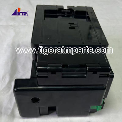 KD04018-D001 Fujitsu GSR50 کاسه بارگیری دستگاه دستگاه ATM قطعات