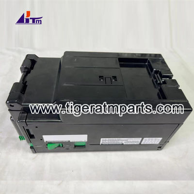 KD04018-D001 Fujitsu GSR50 کاسه بارگیری دستگاه دستگاه ATM قطعات