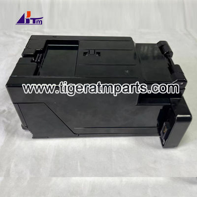 KD04018-D001 Fujitsu GSR50 کاسه بارگیری دستگاه دستگاه ATM قطعات