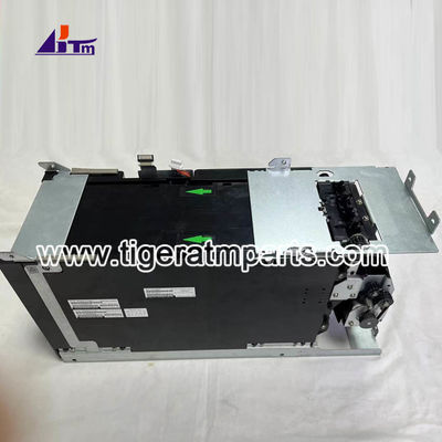 فجیتسو GSR50 دستگاه صندوق نقدی ماژول قاب و جعبه KD04015-C001