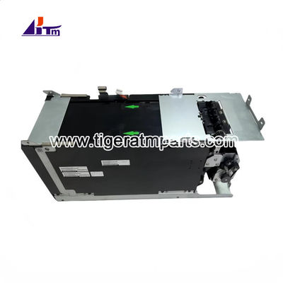 فجیتسو GSR50 دستگاه صندوق نقدی ماژول قاب و جعبه KD04015-C001