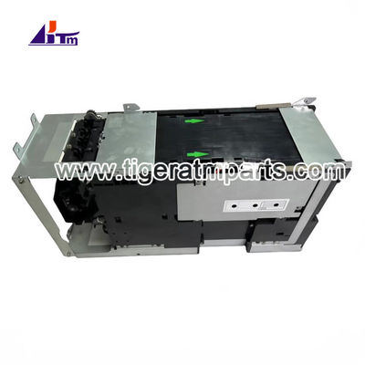 فجیتسو GSR50 دستگاه صندوق نقدی ماژول قاب و جعبه KD04015-C001
