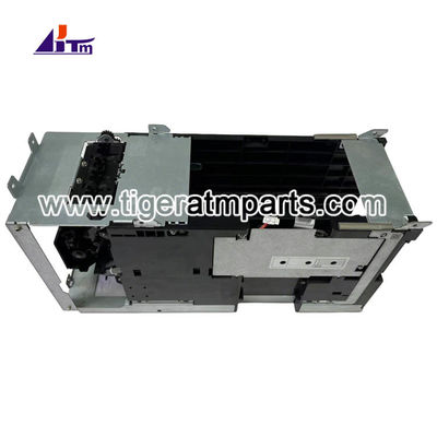 قطعات یدکی ATM Fujitsu GSR50 Dispenser KD04015-D001 قاب جعبه پول نقد