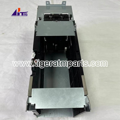 قطعات یدکی ATM Fujitsu GSR50 Dispenser KD04015-D001 قاب جعبه پول نقد