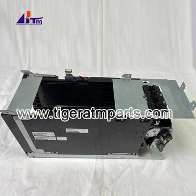 قطعات یدکی ATM Fujitsu GSR50 Dispenser KD04015-D001 قاب جعبه پول نقد