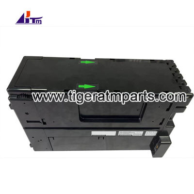 KD04016-D001 Fujitsu GSR50 جعبه بازیافت پول نقد کاست 497-0514333