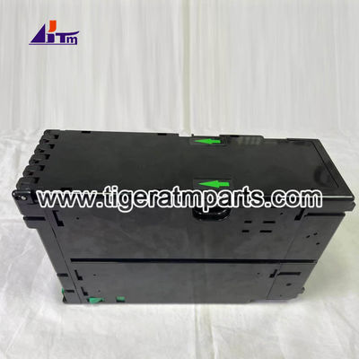 KD04016-D001 Fujitsu GSR50 جعبه بازیافت پول نقد کاست 497-0514333