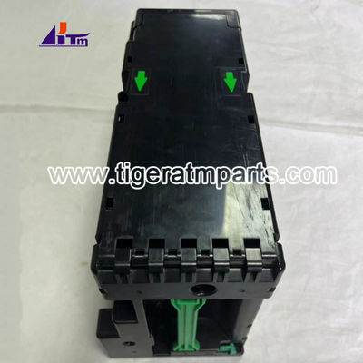 KD04016-D001 Fujitsu GSR50 جعبه بازیافت پول نقد کاست 497-0514333