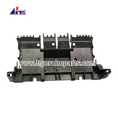 1P004006 49220986009A هیتاچی دیبولد WCS صفحه جلویی ATM قطعات معدنی