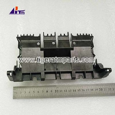 1P004006 49220986009A هیتاچی دیبولد WCS صفحه جلویی ATM قطعات معدنی