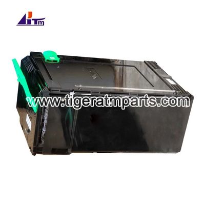 484-0106344 4840106344 NCR SDM2 M کاست دستگاه ATM قطعات یدکی