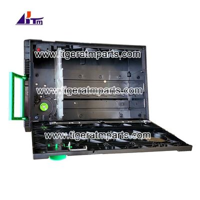 484-0106344 4840106344 NCR SDM2 M کاست دستگاه ATM قطعات یدکی
