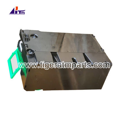 484-0106344 4840106344 NCR SDM2 M کاست دستگاه ATM قطعات یدکی