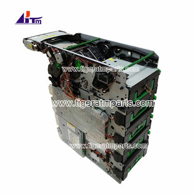 Hyosung ATM قطعات یدکی HCDU دستگاه پول نقد 7010000187 S7010000187
