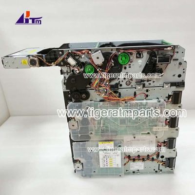 Hyosung ATM قطعات یدکی HCDU دستگاه پول نقد 7010000187 S7010000187