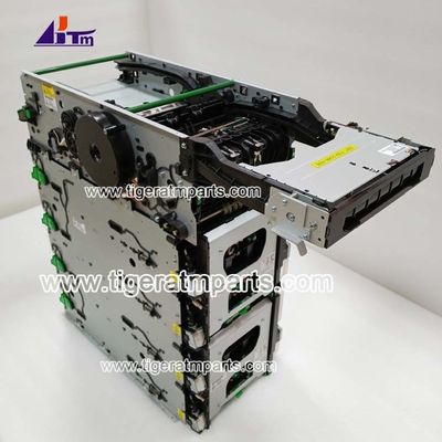 Hyosung ATM قطعات یدکی HCDU دستگاه پول نقد 7010000187 S7010000187