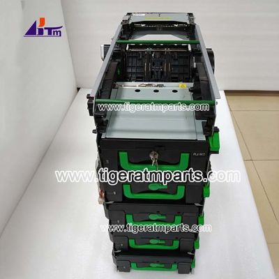 Hyosung ATM قطعات یدکی HCDU دستگاه پول نقد 7010000187 S7010000187
