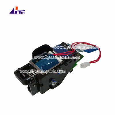 قطعات دستگاه ATM دیبولد نیکسدورف کارت خوان IC بلاک سام ماژول 1750304622-10