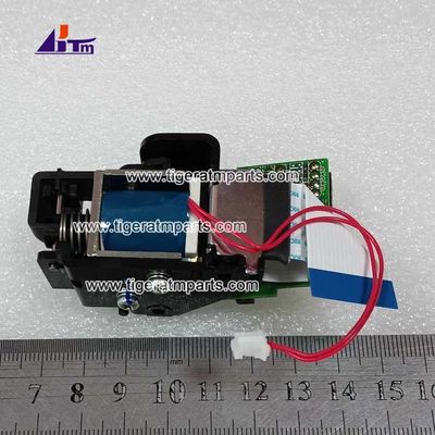 قطعات دستگاه ATM دیبولد نیکسدورف کارت خوان IC بلاک سام ماژول 1750304622-10