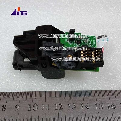 قطعات دستگاه ATM دیبولد نیکسدورف کارت خوان IC بلاک سام ماژول 1750304622-10