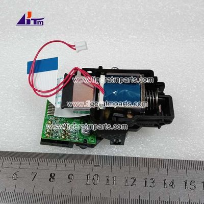 قطعات دستگاه ATM دیبولد نیکسدورف کارت خوان IC بلاک سام ماژول 1750304622-10
