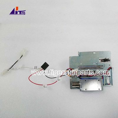 NCR ATM قطعات یدکی کارت خوان MCRW گلو کوتاه 009-0031447