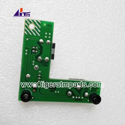 009-0023819 NCR BNA2 BNA3 کارت USB تیز قطعات معدنی دستگاه ATM