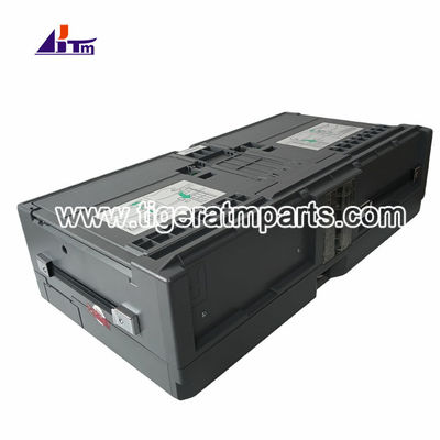 009-0024192 NCR BNA3 کاسه 0090024192 قطعات معدنی دستگاه ATM