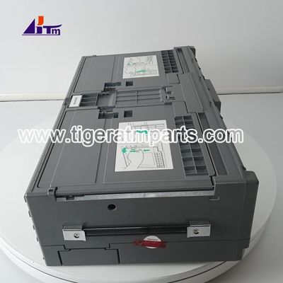 009-0024192 NCR BNA3 کاسه 0090024192 قطعات معدنی دستگاه ATM