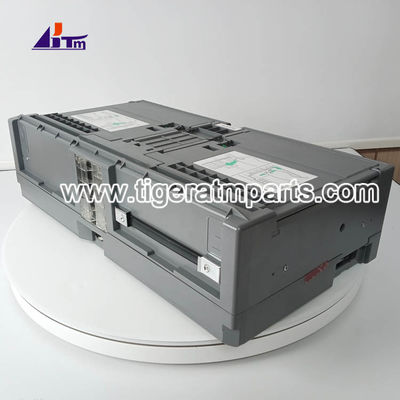 009-0024192 NCR BNA3 کاسه 0090024192 قطعات معدنی دستگاه ATM