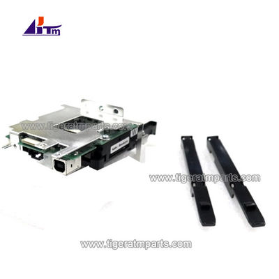 49221701000C 49-221701-000C دیبولد قطعات دستگاه های خودپرداز دیپ کارت خوان EMV