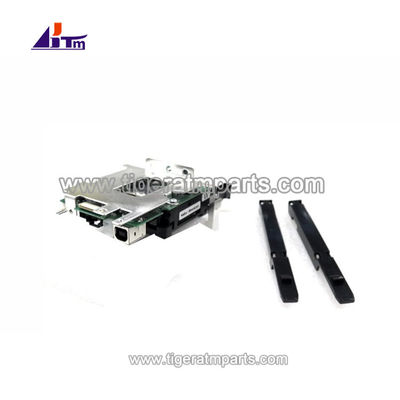 49221701000C 49-221701-000C دیبولد قطعات دستگاه های خودپرداز دیپ کارت خوان EMV