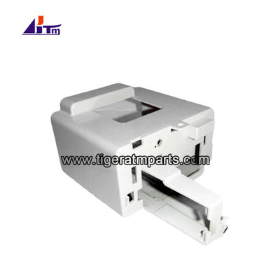 قطعات ATM Diebold Opteva Cover Dip TAMPER ASD 49-221680-000A 49221680000A