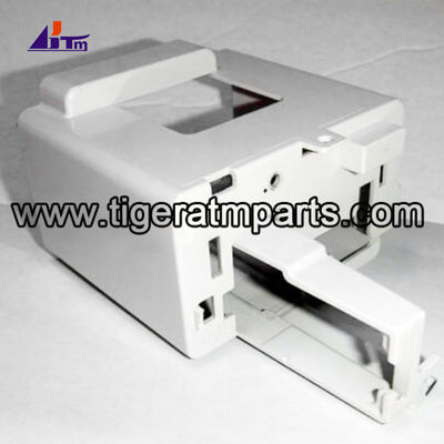 قطعات ATM Diebold Opteva Cover Dip TAMPER ASD 49-221680-000A 49221680000A