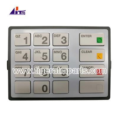 49-249447-769B 49249447769B دیبولد EPP7 PCI پلاس قطعات ATM صفحه کلید