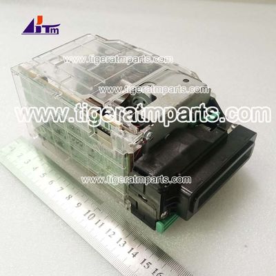 TS-EC2G-U93210H Hitachi Omron V2G کارت خوان قطعات معدنی ATM