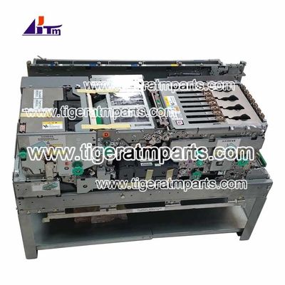 CRM Hitachi 2845SR UR2 ماژول دستگاه بازیافت دستگاه ATM قطعات ماشین