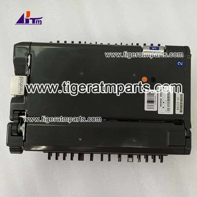 هیتاچی 2845SR BV بیل ویلیاتور 348BVZ22 قطعات معدنی دستگاه ATM