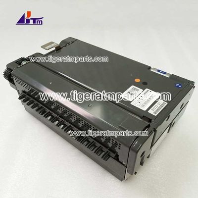 هیتاچی 2845SR BV بیل ویلیاتور 348BVZ22 قطعات معدنی دستگاه ATM