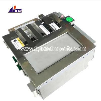 هیتاچی 2845V 3842 اسلات نقدی ماژول CS M2P005433K قطعات معدنی دستگاه های خودپرداز