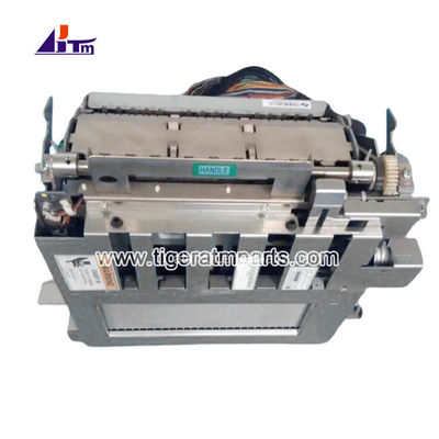 هیتاچی 2845V 3842 اسلات نقدی ماژول CS M2P005433K قطعات معدنی دستگاه های خودپرداز