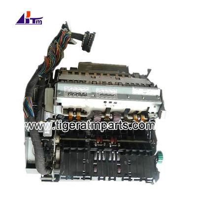هیتاچی 2845V 3842 اسلات نقدی ماژول CS M2P005433K قطعات معدنی دستگاه های خودپرداز