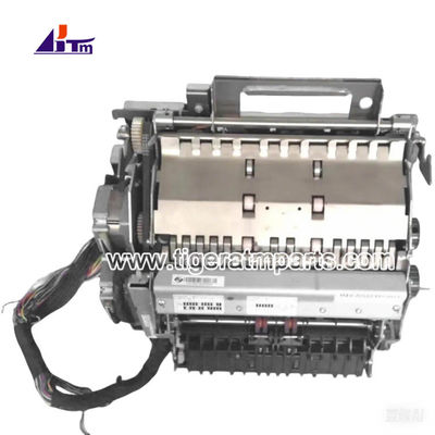 هیتاچی 2845V 3842 اسلات نقدی ماژول CS M2P005433K قطعات معدنی دستگاه های خودپرداز