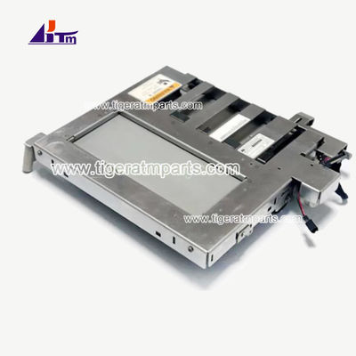 هیتاچی 2845V قطعات ATM HCM 3842 شاتر فرعی مونتاژ M7601552F