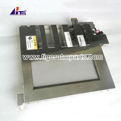 هیتاچی 2845V قطعات ATM HCM 3842 شاتر فرعی مونتاژ M7601552F