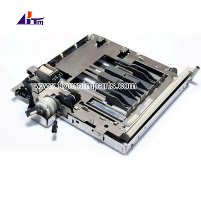هیتاچی 2845V قطعات ATM HCM 3842 شاتر فرعی مونتاژ M7601552F